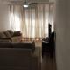 Apartamento completo para até 9 pessoas, Ribeirão Preto - Foto 8