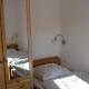 Nice Home In Bispingen With Kitchen, Bispingen - Foto 9