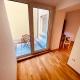 Ferienwohnung Mey Krämerbrückenblick, Erfurt - Foto 10