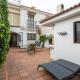 Casa en Guadalmar Malaga, Naturaleza y Playa, Malaga - Zdjęcie 2