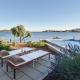 Stunning Home In Sevid With Kitchen, Sevid - Foto 9