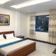 Anh Đào Hotel, Hạ Lý (foto 3)