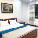 Anh Đào Hotel, Hạ Lý (foto 4)