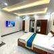 Anh Đào Hotel, Hạ Lý (foto 5)