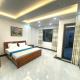 Anh Đào Hotel, Hạ Lý (foto 6)