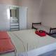 Hostel Hermanos, Cabo Frio - Fotografie 7