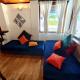 Drey at Druv Dakshin Farm Resort, Padinjarathara - 照片 7