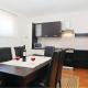 Apartment Stari Put Iii Vir - Foto 9