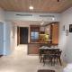 2-Bedroom Apartment in Kuala Lumpur City Center, Kuala Lumpur - Foto 1