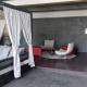 2-Bedroom Apartment in Kuala Lumpur City Center, Kuala Lumpur - Foto 10