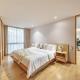 Exquisito Estudio en Provenza, Медельин - Фото 8