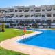 Pet Friendly Apartment, San Juan de los Terreros - Fotografie 8