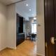Castroni Ottaviano Suite, Rom - Foto 9
