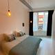 Loft St Remacle Liegi - Foto 3