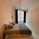 Loft St Remacle Liegi - Foto 5