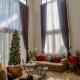 Adora's Place - Sleeps 16