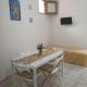 Appartamento del Moro, Agrigento (fotografie 8)
