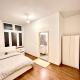 Appartement cosy, Шарлеруа
