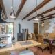 Amazing Home In Porec With Kitchen, Poreč - Fotografie 4