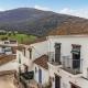 Gorgeous Home In El Colmenar With Wifi, El Colmenar - Photo 9