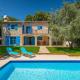 Villa Marlera, Pula (fotografie 10)