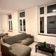 Appartement cosy, Шарлеруа (фото 9)