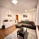 Appartement cosy, Шарлеруа (фото 8)