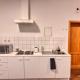 Appartement cosy, Шарлеруа (фото 7)