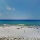 Edgewater Tower III #708 Panama City Beach - Fotografie 3