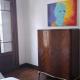 Great apartment in San Telmo - Warm and spacious., Buenos Aires - Fotografie 5