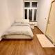 Appartement cosy, Шарлеруа (фото 3)