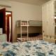 Gigli, rooms con cucina in comune e terrazza, Milán - Fotografie 10