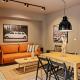 Ultra Central Cozy Apartment - Uniri & Old Town, Bukarest - Foto 2