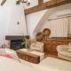 Gorgeous Home In El Colmenar With Wifi, El Colmenar - Photo 4