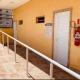 Boulevard Center 1 dormitório 1406, Guarujá - Fotografie 4