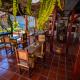 La Liliana Hostal - Gastrobar Jagua - Photo 3