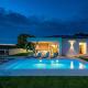 Villa Valin Pola (Pula) - Foto 10