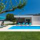 Villa Valin Pola (Pula) - Foto 1