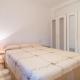 3 Bedroom Nice Apartment In Málaga, Malaga - Zdjęcie 8