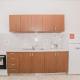 Cozy Apartment In Biograd With Wifi, Biograd na Moru - Fotografie 5