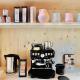 Tinyhouse mit Pelletofen, Wertheim - Foto 8