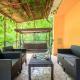 Mali Raj Ringo, Muntrilj (фото 8)
