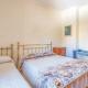 Lovely Apartment In Ladispoli Rm, Ladispoli - Fotografie 10