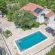 Holiday Home Vodice 17, Vodice