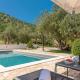Holiday Home Vodice 17, Vodice (zdjęcie 2)
