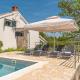 Holiday Home Vodice 17, Vodice (zdjęcie 7)