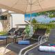Holiday Home Vodice 17, Vodice (zdjęcie 8)