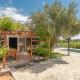 Holiday Home Vodice 17, Vodice (zdjęcie 9)