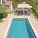 Holiday Home Vodice 17, Vodice (zdjęcie 10)