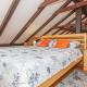 Holiday Home Vodice 17, Vodice (zdjęcie 6)